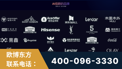 启东-覆盖全行业GEO实战案例验证