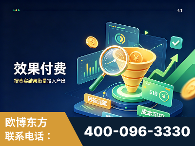 启东-效果付费：主力品牌呈现率、提及率位居前列